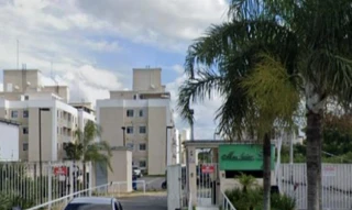 Imóvel 2818860 ['IDR187484'] - ['Avenida Alberto Lamego, 405, Apartamento 403, Parque California, Campos dos Goytacazes, RJ, 28016-811'] ['Parque California'] - ['Campos Dos Goytacazes']/['RJ'] - 1