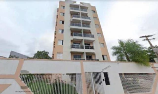 Imóvel 2686760 [''] - ['Rua São Judas Tadeu, n 72'] ['Santa Marta'] - ['Cuiabá']/['MT'] - 1