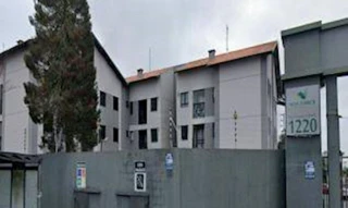 Imóvel 2654460 [''] - ['Rua Augusto Zibarth, 1220, Uberaba, Curitiba/PR'] ['Uberaba'] - ['Curitiba']/['PR'] - 1