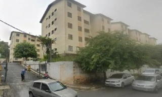 Imóvel 2886960 [''] - ['Rua Piratininga, 486 - Ap 11 - - Serraria - Diadema / SP'] ['Serraria'] - ['Diadema']/['SP'] - 1