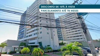 Imóvel 2885160 [''] - ['Avenida Engenheiro Luiz Vieira, 800, Vicente Pinzon, Fortaleza, CE'] ['De Lourdes'] - ['Fortaleza']/['CE'] - 1
