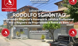 Imóvel 2974760 [''] - ['Rua Evaristo Reis, nº 309, bairro São João do Tauape'] ['Tauape'] - ['Fortaleza']/['CE'] - 1