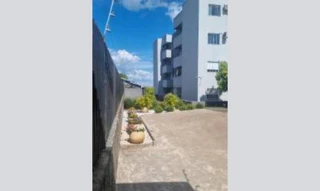 Imóvel 3055160 [''] - ['Rua Marginal Da Br 386, 547, Apto 101, Bloco 01, Residencial Bella Vista'] [''] - ['Frederico Westphalen']/['RS'] - 1