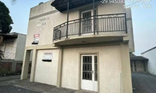 Imóvel 2598260 [''] - ['Rua Tarumã, 1058 - São Jerônimo - Gravataí / RS'] ['São Jerônimo'] - ['Gravataí']/['RS'] - 1