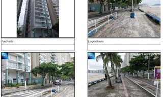 Imóvel 2886460 [''] - ['Av. Marechal Deodoro Da Fonseca N. 1596 - Pitangueiras - Guarujá/SP'] ['Centro'] - ['Guarujá']/['SP'] - 1