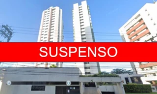 Imóvel 2540560 [''] - ['Av. Bernardo Vieira De Melo, 4989'] ['Candeias'] - ['Jaboatão Dos Guararapes']/['PE'] - 1