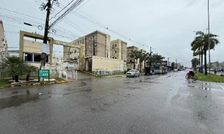 Imóvel 2970260 [''] - ['RUA JARANGARI, N. 673, Apto. 301, BL 16 BOX 402, CANDEIAS, COND RES RECANTO DO MAR - JABOATAO DOS GUARARAPES/PE - CEP: 54430440, CANDEIAS'] ['Candeias'] - ['Jaboatão Dos Guararapes']/['PE'] - 1