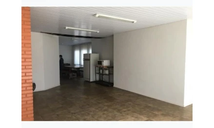 Apartamento em Joinville, Bucarein, Rua Alexandre Schlemm, nº 520, apto 102, SC. Área: 110m2