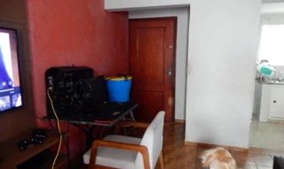 Imóvel 2707060 [''] - ['Rua Ucilla Lorencini Tafarelo, 321- Apartamento 02 o Bloco F3 do Condomínio Di Napoli'] ['Residencial'] - ['Jundiaí']/['SP'] - 1