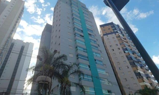 Imóvel 2655260 [''] - ['Rua Jerusalem n 200'] ['Palhano 2'] - ['Londrina']/['PR'] - 1