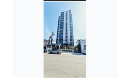 Apartamento em Maceió, Jaraguá, Avenida da Paz, 1062, apto 501, 5º pavimento, Edifício Tatiana, AL. Área: 170m2