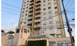 Imóvel 2701860 [''] - ['RUA JOSÉ ANTÔNIO ROSA, 675, VILA MOGI MODERNO'] ['Vila Mogi Moderno'] - ['Mogi das Cruzes']/['SP'] - 1