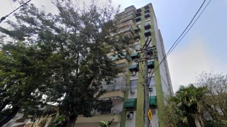 Imóvel 2605760 [''] - ['Rua leite Ribeiro , 57, Fonseca, Niterói/RJ'] ['Fonseca'] - ['Niterói']/['RJ'] - 1