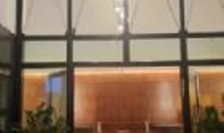 Imóvel 2718260 [''] - [''] [''] - ['outras']/['na'] - 1