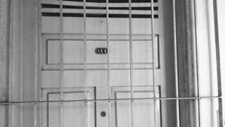 Imóvel 2726760 [''] - ['Travessa Cônego Leitão, 1863, Apartamento 103, Edifício Eustáquio, Centro, Castanhal, PA'] ['Centro'] - ['Castanhal']/['PA'] - 1