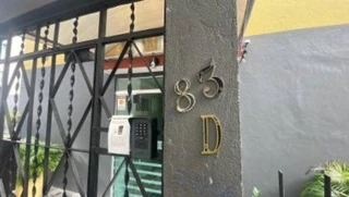 Imóvel 2726860 [''] - ['Rua Tenente Valmir Alcântara, 83-D, Apartamento 302-Bloco 83-D Do Ed Cidade De Bom Jesus Da Lapa, Condominio Bahia De Todos Os Santos, Cabula, Salvador, BA'] ['Cabula'] - ['Salvador']/['BA'] - 1