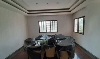 Imóvel 2929960 [''] - ['Rua Silva Jardim, 290, Apt. 111, Edificio Montgermont, Centro, São Bernardo do Campo, SP'] ['Centro'] - ['São Bernardo do Campo']/['SP'] - 1