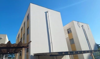 Imóvel 2984260 [''] - ['Rua Projetada B, n'] [''] - ['Londrina']/['PR'] - 1