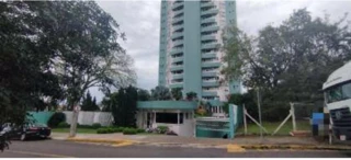 Imóvel 2598360 [''] - ['Rua Quintino Bocaiúva, 400 - Centro - Novo Hamburgo / RS'] ['Centro'] - ['Novo Hamburgo']/['RS'] - 1