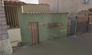 Imóvel 2889560 [''] - ['Rua Bahia, 103 - Apartamento n° 103 - Porão - Luzia Augusta da Silva - Ouro Branco / MG'] [''] - ['Ouro Branco']/['MG'] - 1