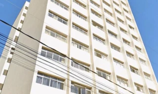 Imóvel 2660360 [''] - ['Rua Moraes Barros, 250, Centro, Piracicaba/SP, CEP 13400-350'] ['Centro'] - ['Piracicaba']/['SP'] - 1