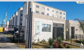 Foto de Apartamento em Leilão em Porto Alegre / RS - 2965460
