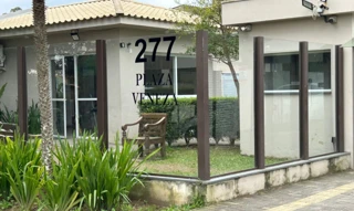 Imóvel 2973160 [''] - ['Estrada Campo Novo, 277 Box 55'] ['Ipanema'] - ['Porto Alegre']/['RS'] - 1