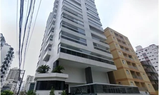 Imóvel 2724960 [''] - ['Rua Guimarães Rosa, 142 - Vila Assuncao - Praia Grande / SP'] ['Cidade Ocian'] - ['Praia Grande']/['SP'] - 1