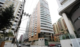 Imóvel 3040860 [''] - ['Rua General Euclides de Figueiredo, 390 - Apartamento 123, 12° andar, Edifício Ilha de Creta - Canto do Forte - Praia Grande / SP'] ['Canto do Forte'] - ['Praia Grande']/['SP'] - 1