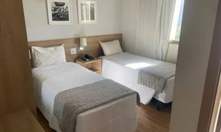 Imóvel 2614960 [''] - ['Avenida Coronel Fernando Ferreira Leite, 535 - Apto. 623 - Vila Boim Center - Ribeirão Preto / SP'] ['Jardim California'] - ['Ribeirão Preto']/['SP'] - 1