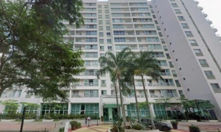 Imóvel 2581160 [''] - ['Rua Sérgio Camargo, 50, Barra Olímpica, Rio de Janeiro, RJ'] ['Barra Olímpica'] - ['Rio De Janeiro']/['RJ'] - 1