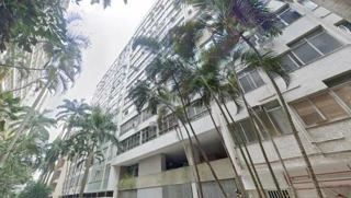 Imóvel 2590160 [''] - ['Rua Paissandu, 51, Flamengo, Rio de Janeiro, RJ'] ['Flamengo'] - ['Rio De Janeiro']/['RJ'] - 1