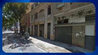 Imóvel 2626860 [''] - ['Rua General Uchoa Cavalcanti'] ['Senador Vasconcelos'] - ['Rio De Janeiro']/['RJ'] - 1