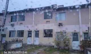 Imóvel 2660560 [''] - ['ESTRADA CABUCU DE BAIXO, N. 800, Apto. 112, BL 21'] ['Guaratiba'] - ['Rio De Janeiro']/['RJ'] - 1