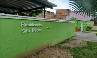 Imóvel 2713160 [''] - ['Rua Jacundá, 415, Rio de Janeiro, RJ'] ['Padre Miguel'] - ['Rio de Janeiro']/['RJ'] - 1