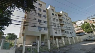 Imóvel 2736460 [''] - [''] [''] - ['Rio De Janeiro']/['RJ'] - 1