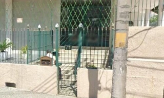 Imóvel 2887760 [''] - ['Rua Paula Brito, 71, Rio de Janeiro, RJ'] ['Andaraí'] - ['Rio de Janeiro']/['RJ'] - 1
