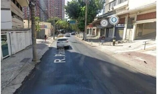 Imóvel 2906060 [''] - ['Rua Paula Brito, 71, Rio de Janeiro, RJ'] ['Andaraí'] - ['Rio de Janeiro']/['RJ'] - 1
