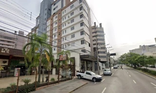 Imóvel 2633060 [''] - ['AV PRESIDENTE VARGAS, 2068 APTO 307, - Santa Maria - RS'] ['Centro'] - ['Santa Maria']/['RS'] - 1