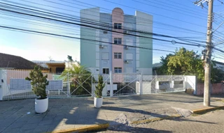 Imóvel 2849260 [''] - ['Rua Tamanday, 533 - Ap 405 - Bloco B - Conjunto Residencial Sírius - Nonoai - Santa Maria / RS'] ['Nonoai'] - ['Santa Maria']/['RS'] - 1