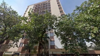 Imóvel 3059460 [''] - ['Rua Antônio Cardoso Franco, 433, Casa Branca, Santo André, SP'] ['Casa Branca'] - ['Santo André']/['SP'] - 1