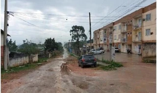 Imóvel 2628060 [''] - ['Rua Miniápolis, 182, São Gonçalo, RJ'] ['Monjolos'] - ['São Gonçalo']/['RJ'] - 1