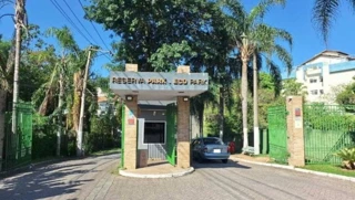 Imóvel 2895260 [''] - ['Estrada da Paciencia, 2845, Maria Paula, São Gonçalo, RJ'] ['Maria Paula'] - ['São Gonçalo']/['RJ'] - 1