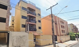 Imóvel 2680660 [''] - ['Rua Cosmorama, 321, Vila Ideal, São José do Rio Preto, SP'] ['Vila Ideal'] - ['São José do Rio Preto']/['SP'] - 1