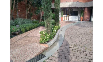 Apartamento em São Paulo, Tatuapé, Rua Maestro Tom Jobim, 85, SP. Área: 335.29m2 - imagem 0