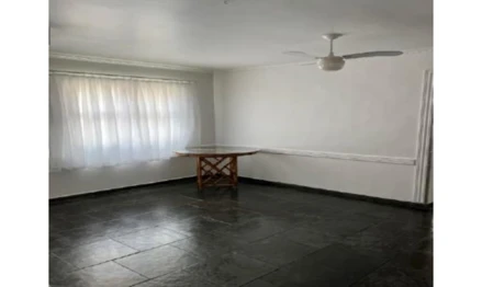 Apartamento em São Paulo, Jardim Do Tiro, Rua Rui de Morais Apocalipse, 312, apartamento 124, bloco 22, São Paulo/SP, CEP 02842-260, SP. Área: 47.85m2 - imagem 0