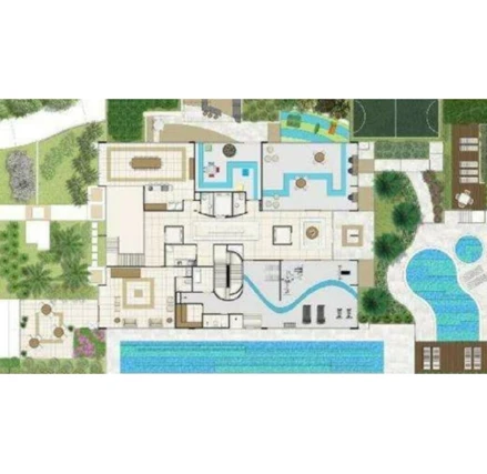 Apartamento em São Paulo, Pinheiros, Rua Deputado Lacerda Franco, 144 - Apartamento 41 - Condomínio Edifício Omni Pinheiros, SP. Área: 91.27m2
