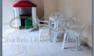 Imóvel 2521360 [''] - ['Rua Pelotas, 523 - Vila Mariana São Paulo - SP'] ['Vila Mariana'] - ['São Paulo']/['SP'] - 1