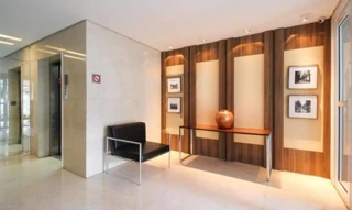 Imóvel 2638060 [''] - ['Rua Gararu, 202 - Apartamento 32, Residencial Helbor Edition Vila Nova - Moema - São Paulo / SP'] ['Moema'] - ['São Paulo']/['SP'] - 1