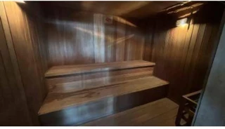 Imóvel 2657160 [''] - ['Rua Melo Alves, 262 - Cerqueira César - São Paulo / SP'] ['Cerqueira César'] - ['São Paulo']/['SP'] - 1